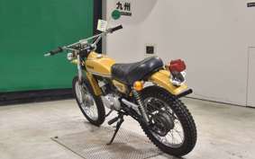YAMAHA HT90 2017 HT2