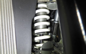 BMW R1200GS ADVENTURE 2018