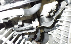 YAMAHA DRAGSTAR 400 1996 4TR