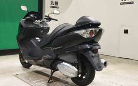 HONDA FORZA Z 2021 MF08