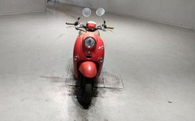 YAMAHA VINO AY02