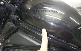 HONDA REBEL 1100 DCT 2022 SC83