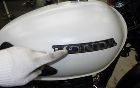 HONDA GB350 2023 NC59