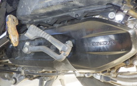 HONDA BENLY 50 AA05