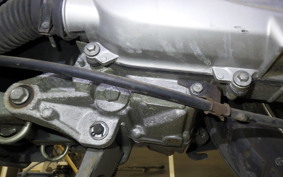 HONDA DIO Gen.6 2024 AF68