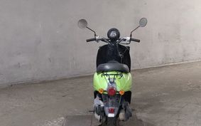 HONDA TODAY AF67