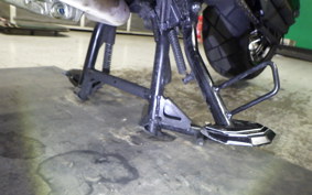 HONDA X-ADV 750 2024 RH21