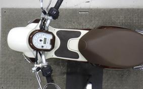YAMAHA VINO 50 Gen.4 2013 AY02