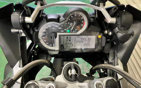 BMW R1200GS 2013 0A01