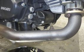 DUCATI SCRAMBLER SIXTY2 2019