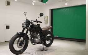 HONDA FTR223 MC34