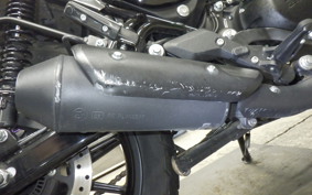 OTHER +ENFIELD HUNTER350 2023