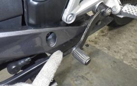 HONDA CBR250RR A MC51