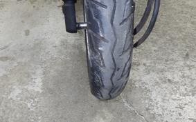 HONDA TODAY 1999 AF61