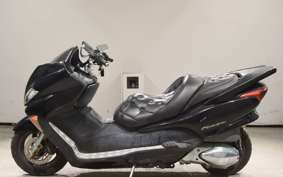 HONDA FORZA Z MF08