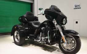 HARLEY FLHTCU TG 1870 2019
