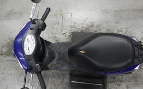 SUZUKI ﾚｯﾂ CA4AA