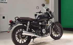 HONDA GB350 2022 NC59