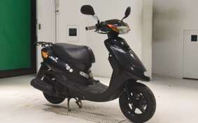 YAMAHA JOG Delux SA39J