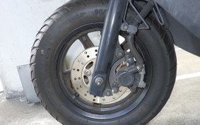 YAMAHA JOG Delux SA39J