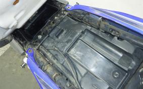 HONDA CB400SF VTEC 2001 NC39