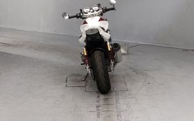 HONDA CB1300SF SUPER FOUR SC54