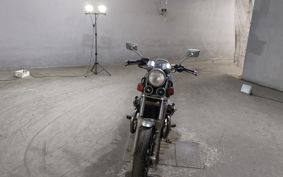 HONDA CX400 NC10