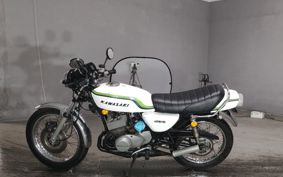 KAWASAKI KH400 S3F