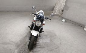 HONDA HORNET 600 1999 PC34