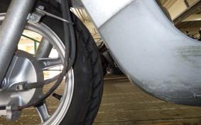 HONDA ﾍﾞﾝﾘｨ50-2 AA05