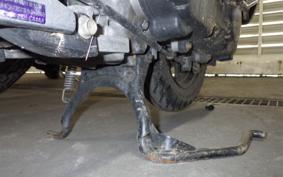 SUZUKI ﾚｯﾂﾊﾞｽｹｯﾄ CA4AA