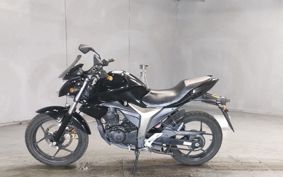 SUZUKI JIKUSA-150 NG4BA