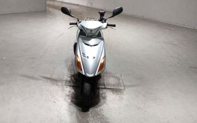 SUZUKI ADDRESS V125 CF4MA