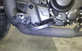 HONDA CL250 2020 MC57