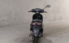 HONDA DIO AF62
