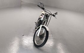 HONDA TLM220R MD23
