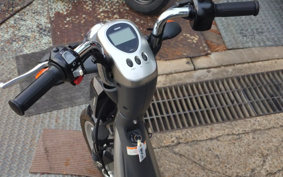 YAMAHA EC-03 SY06J