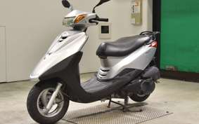 YAMAHA AXIS 125 TREET