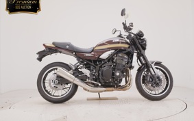 KAWASAKI Z900RS 2024 ZR900K