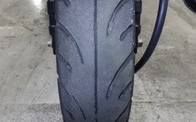 HONDA TACT-4ﾍﾞｰｼｯｸ 2021 AF79