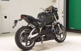 BUELL XB9S LIGHTNING 2003