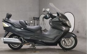 SUZUKI SKYWAVE 250 CJ44A