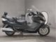 Фото Suzuki SKYWAVE 250 с японского аукциона