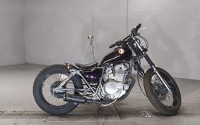 SUZUKI GLASS TRACKER BIG BOY NJ47A