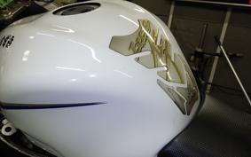 SUZUKI HAYABUSA Gen.2 2007