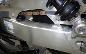 HONDA CB1300SB SUPER BOLDOR 2025 SC54