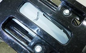 HONDA ｸﾛｽｶﾌﾞ50 AA06