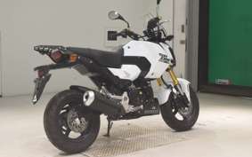 HONDA GROM JC92