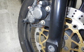 KAWASAKI ZRX400 1994 ZR400E
