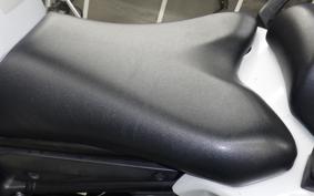 YAMAHA FZ8 FAZER S 2011